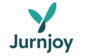 JurnJoy