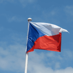Czech Republic