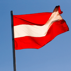 Austria