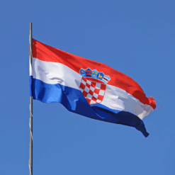 Croatia