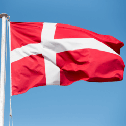 Denmark