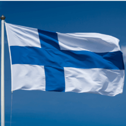 Finland