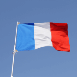 France
