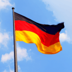 Germany