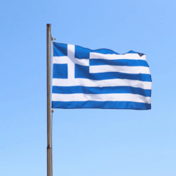 Greece