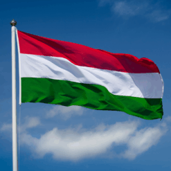 Hungary