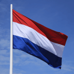 Netherlands