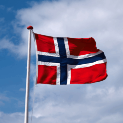 Norway