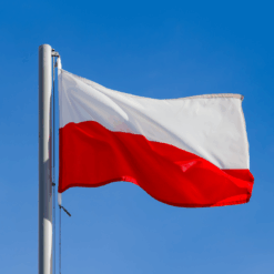 Poland