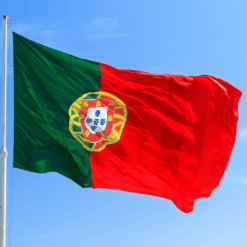 Portugal