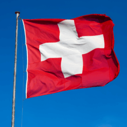 Swiss