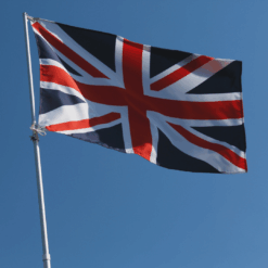 United Kingdom