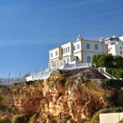 Algarve Family Beach & Nature