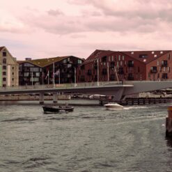 Copenhagen Hygge Weekend