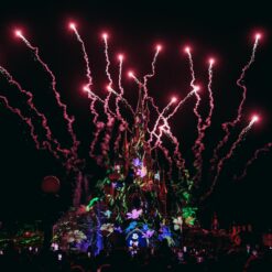 Disneyland Paris Family Adventure