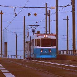 Gothenburg 3-Day Pack: Budget, Foodie & Romantic - Photo by Efrem Efre