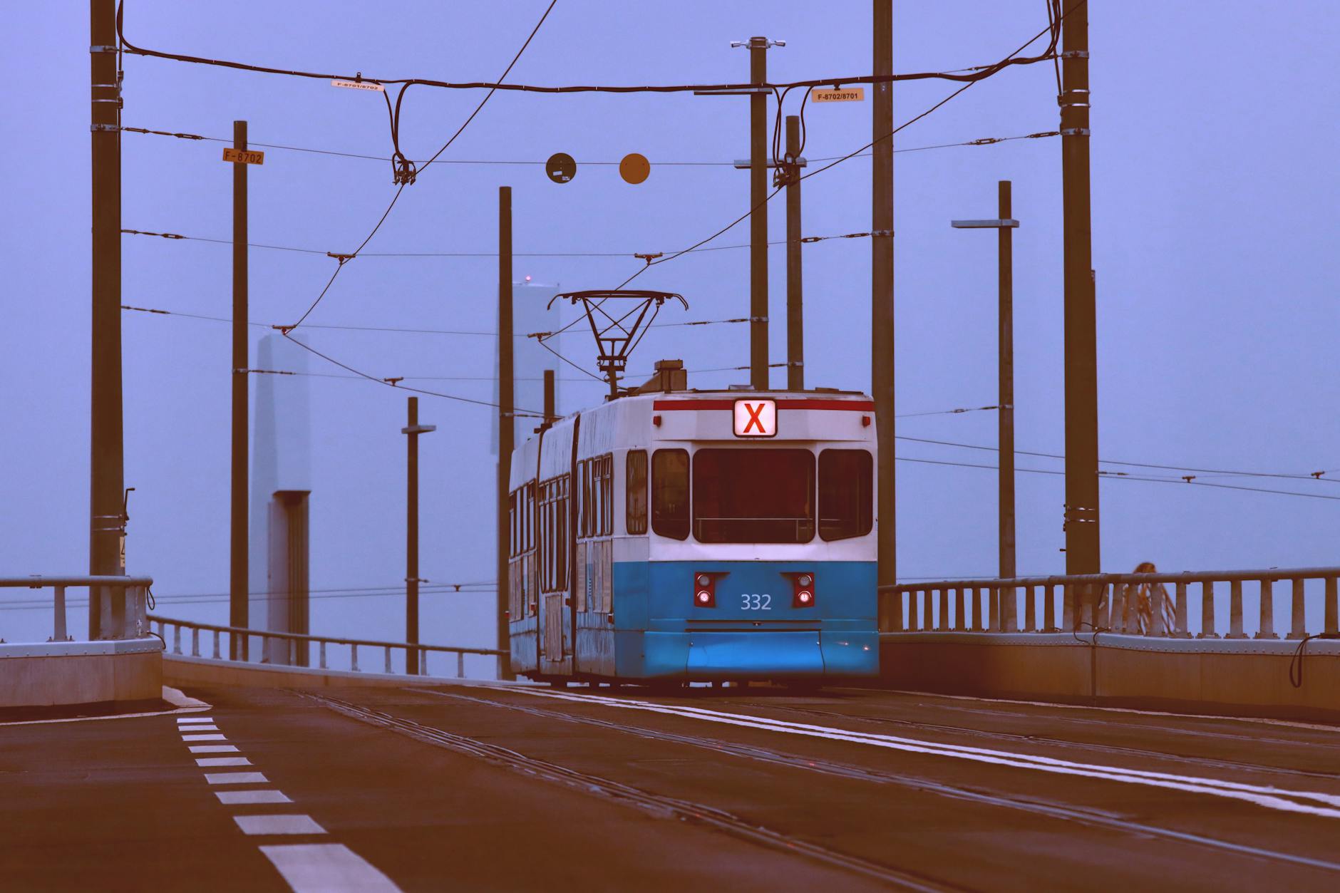 Gothenburg 3-Day Pack: Budget, Foodie & Romantic - Photo by Efrem Efre