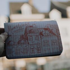 Maastricht 3-Day Pack: Budget, Foodie & Romantic - Photo by Sinitta Leunen