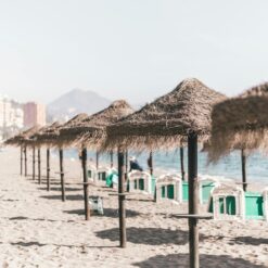 Malaga 3-Day Pack: Budget, Foodie & Romantic - Photo by Jarosław Miś