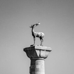 Rhodes 3-Day Pack: Budget, Foodie & Romantic - Photo by Matti Karstedt