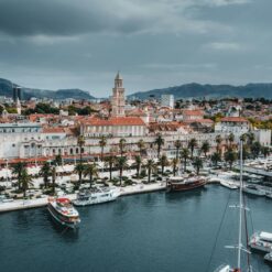 Split 3-Day Pack: Budget, Foodie & Romantic - Photo by Luciann Photography