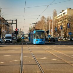Zagreb 3-Day Pack: Budget, Foodie & Romantic - Photo by Vladimir Srajber